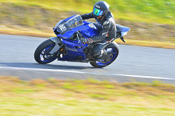 D8J  (195)_thumb.png